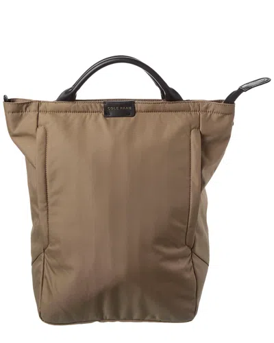 Cole Haan Clarkson Backpack