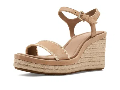 Cole Haan Cloudfeel Asbury Espadrille