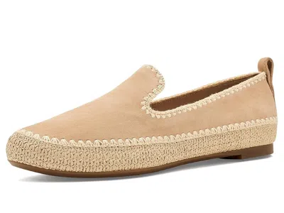 Cole Haan Cloudfeel Asbury Slipon In Animal Print