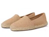 Cole Haan Cloudfeel Keely A-line Espadrilles In Multi