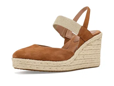 Cole Haan Cloudfeel Kenna Espadrille Wedge High