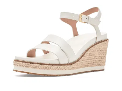 Cole Haan Cloudfeel Ronnie Espadrille