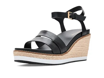 Cole Haan Cloudfeel Ronnie Espadrille