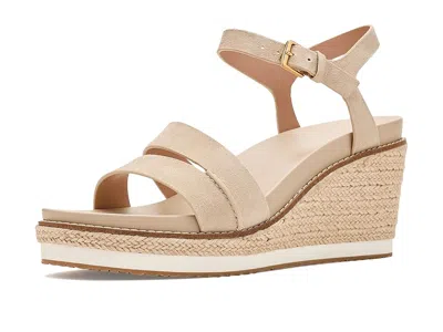 Cole Haan Cloudfeel Ronnie Espadrille