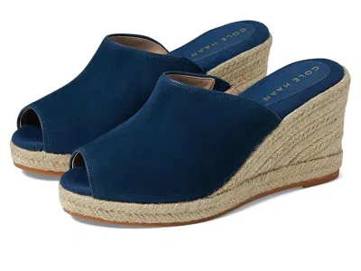 Cole Haan Cloudfeel Southcrest Mule