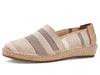 Cole Haan Cloudfeel Stitchlite Espadrilles In Multi