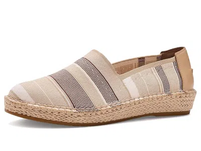 Cole Haan Cloudfeel Stitchlite Espadrilles In Multi