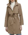 Cole Haan Cole Hann Jacket