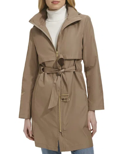 Cole Haan Cole Hann Jacket