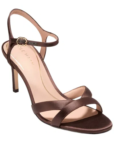 Cole Haan Constantina Sandal In Multi