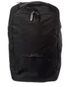 Cole Haan Cortlandt Backpack