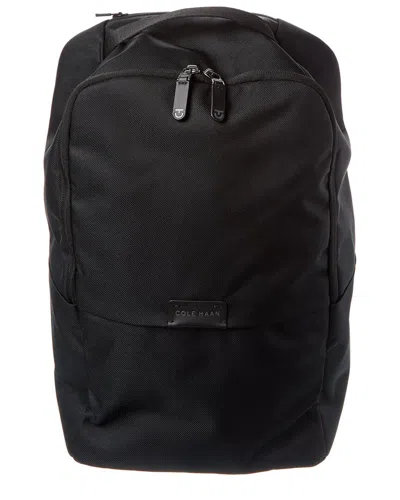 Cole Haan Cortlandt Backpack