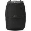 Cole Haan Cortlandt Backpack In Black