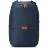 Cole Haan Cortlandt Backpack In Navy Blazer/new British Tan
