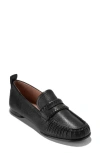 Cole Haan Danby Travel Loafer