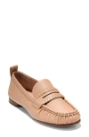 Cole Haan Danby Travel Loafer