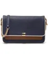 Cole Haan Daniella Small Chain Shoulder Bag
