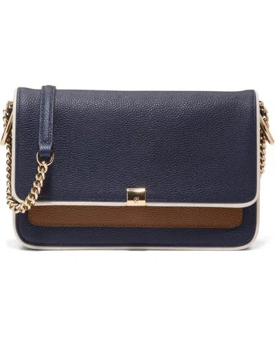 Cole Haan Daniella Small Chain Shoulder Bag