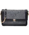 Cole Haan Daniella Small Chain Shoulder Bag