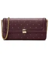Cole Haan Daniella Small Magnetic Snap Wallet
