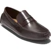 Cole Haan Davies Grand Penny Driving Loafer