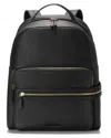 Cole Haan Davis Leather Backpack