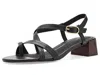 Cole Haan Dillon Sandal In Black