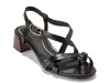 Cole Haan Dillon Sandal In Multi