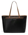 Cole Haan Elyse Extra Large Tote Bag