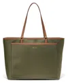 Cole Haan Elyse Extra Large Tote Bag