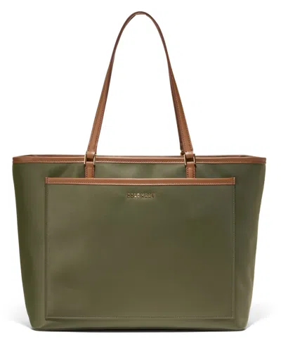Cole Haan Elyse Extra Large Tote Bag