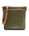 Cole Haan Emily Small Crossbody Bag