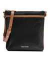 Cole Haan Emily Small Crossbody Bag