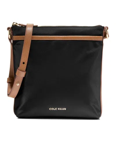 Cole Haan Emily Small Crossbody Bag