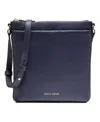 Cole Haan Emily Small Crossbody Bag