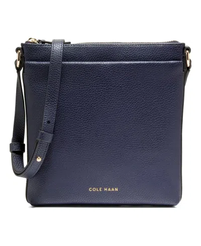 Cole Haan Emily Small Crossbody Bag
