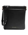 Cole Haan Emily Small Crossbody Bag In Black