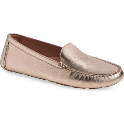 Cole Haan Emmie Driver