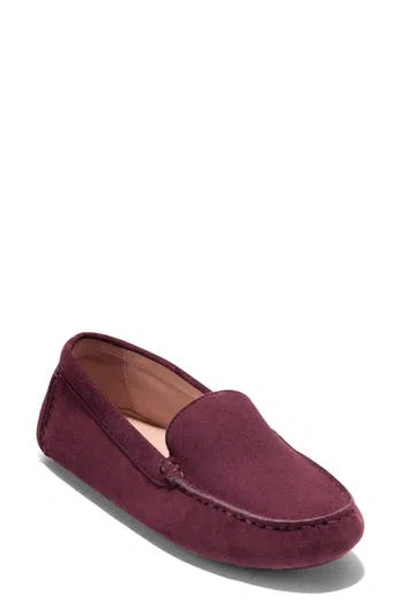 COLE HAAN COLE HAAN EMMIE DRIVING LOAFER