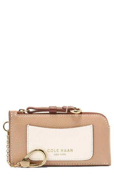 Cole Haan Essential Card Case