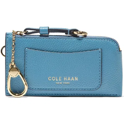 Cole Haan Essential Leather Card Case