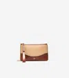 Cole Haan Essential Pouch - Beige