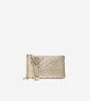 Cole Haan Essential Pouch