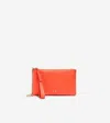 COLE HAAN COLE HAAN ESSENTIAL POUCH