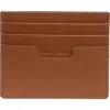 Cole Haan Evan Cardcase