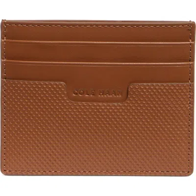 Cole Haan Evan Cardcase