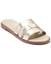 Cole Haan Flynn Slide Sandal