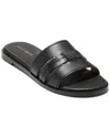 Cole Haan Flynn Slide Sandal