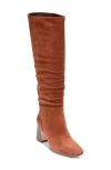 COLE HAAN COLE HAAN GABRIELLA KNEE HIGH SLOUCH BOOT