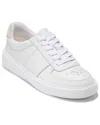 Cole Haan Grandpro Rally Canvas Court Sneaker